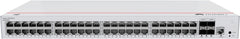 Huawei eKitEngine S220-48P4S Series Switch