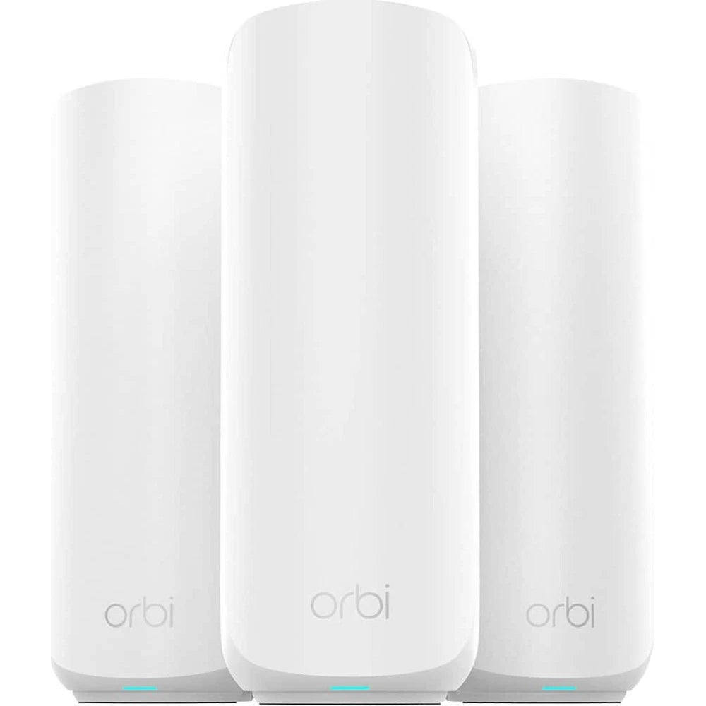 Netgear Orbi RBE373