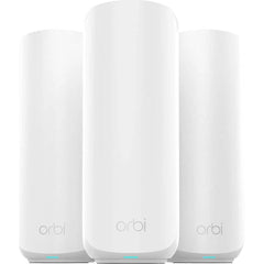 Netgear Orbi RBE373