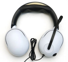 SONY INZONE H3 Gaming Headset MDR-G300 Wired Noise Canceling