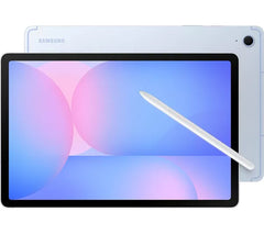 Samsung Galaxy Tab S10 FE 10.9"