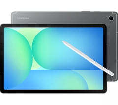 Samsung Galaxy Tab S10 FE 10.9"