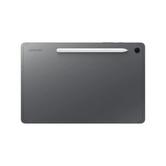 Samsung Tab S10 Lite 5G
