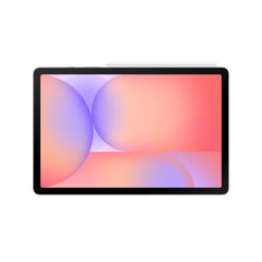 Samsung Tab S10 Lite 5G