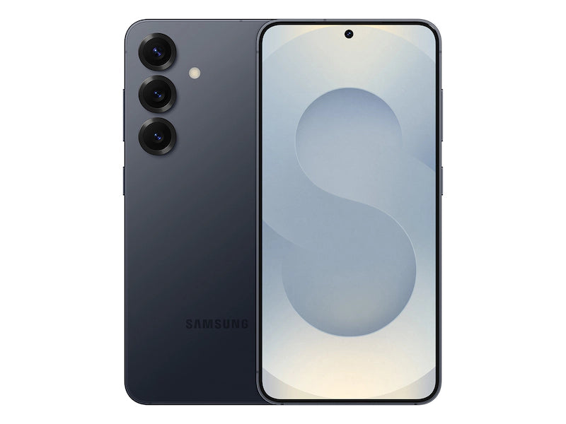 Samsung Galaxy S25 5G Dual sim