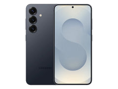 Samsung Galaxy S25 5G Dual sim