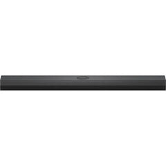 LG S70TY 400W 3.1.1-Ch Soundbar with Dolby Atmos