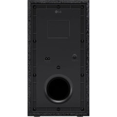 LG S70TY 400W 3.1.1-Ch Soundbar with Dolby Atmos