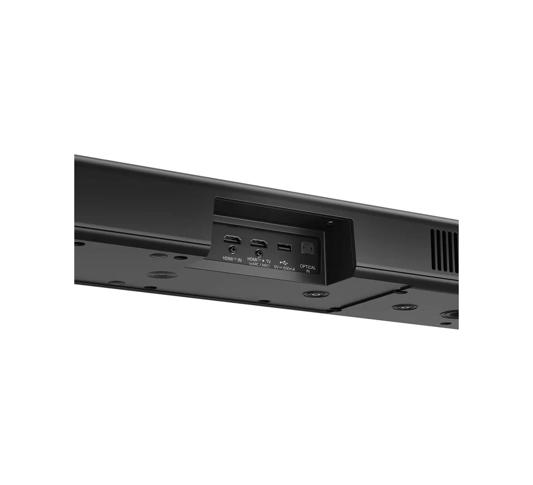 LG 570W Soundbar Dolby Atmos 5.1.3 channel S90TY