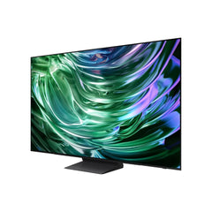 Samsung 83 inch OLED 4K Smart TV QA83S90DAE