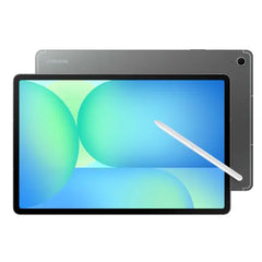 Samsung Tab S10 FE Plus Wifi+Cellular