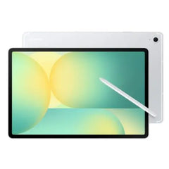 Samsung Tab S10 FE Plus Wifi+Cellular