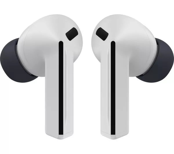 Samsung Galaxy Buds3 FE Noise-Cancelling Earbuds