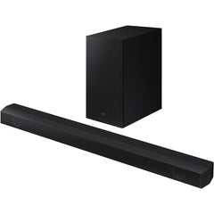 Samsung HW-B650 430W 3.1-ch Soundbar