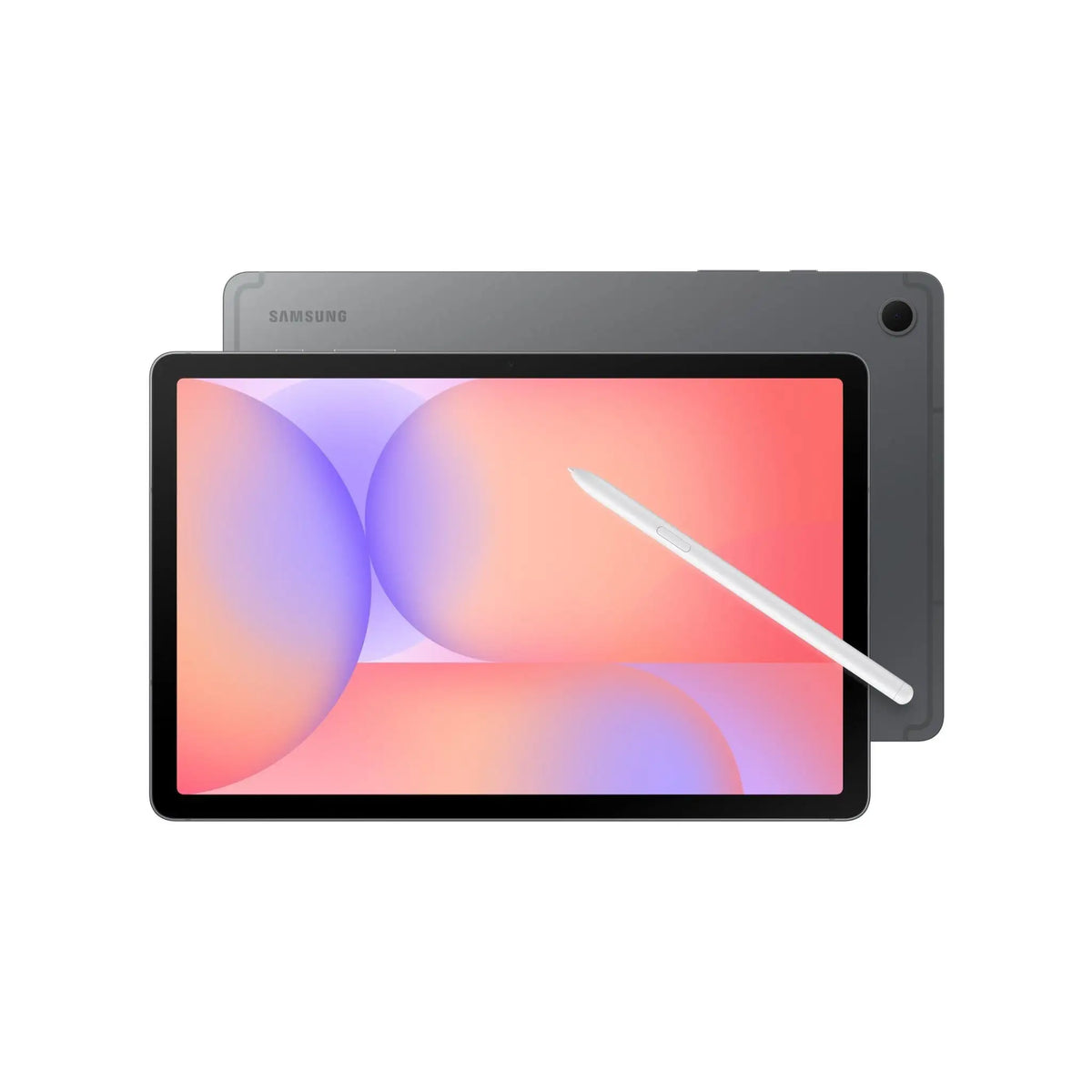 Samsung Tab S10 Lite 5G