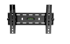 Heavy Duty Tilt Tv Wall Mount Suitable for 43-55 inch Upto 50kg