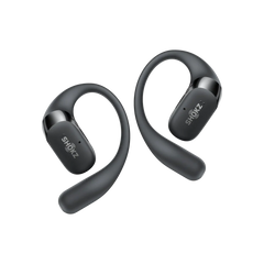 Shokz OpenFit 2+