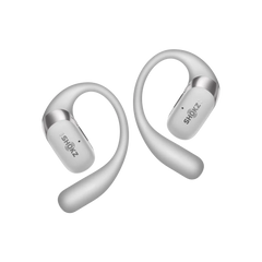 Shokz OpenFit 2+