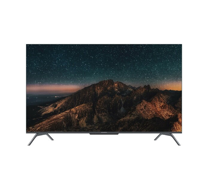 Skyworth 43 inch Android Full HD smart TV 43E3A