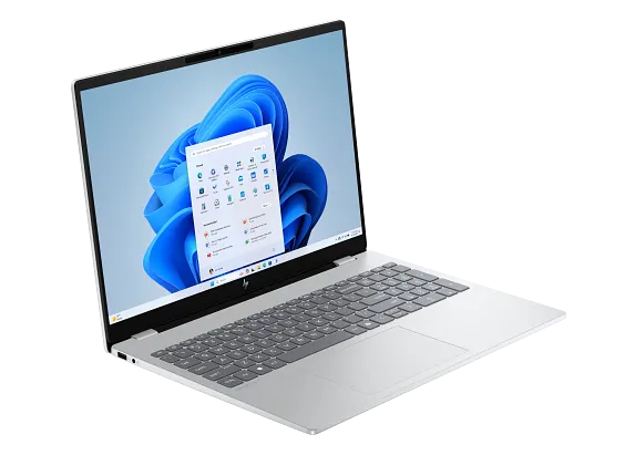 Hp Omnibook 16-aw0033dx Ultra 7 RTX 4050
