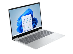 Hp Omnibook 16-aw0033dx Ultra 7 RTX 4050