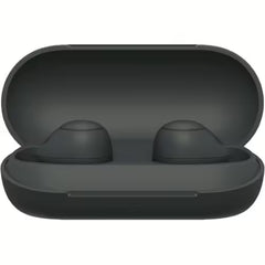 Sony WF-C700N True Wireless ANC In-Ear Earphones