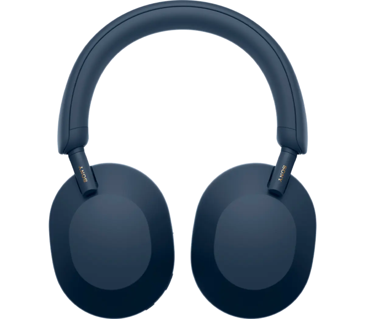 Sony WH-1000XM5 Noise Canceling Headphones