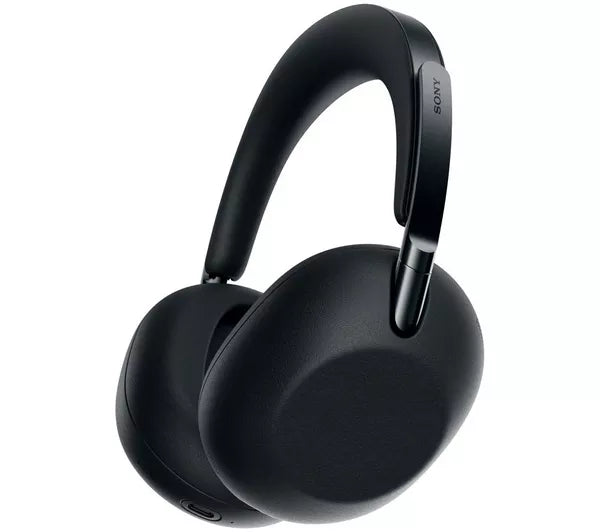SONY 1000X THE COLLEXION Noise-Cancelling Headphones