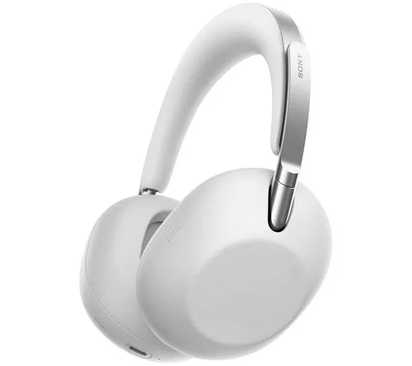 SONY 1000X THE COLLEXION Noise-Cancelling Headphones