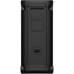 SONY ULT Tower 9AC Bluetooth Party Speaker