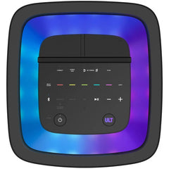 SONY ULT Tower 9AC Bluetooth Party Speaker