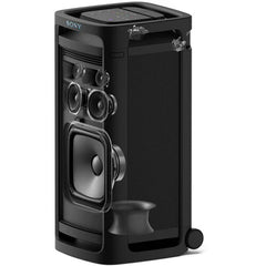 SONY ULT Tower SRS-ULT900 rechargeable Party Speaker