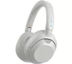 Sony ULT Wear Wireless Bluetooth Noise-Cancelling Headphones