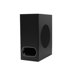 Vision Plus Sound Pro 160W RMS soundbar