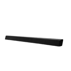 Vision Plus Sound Pro 160W RMS soundbar