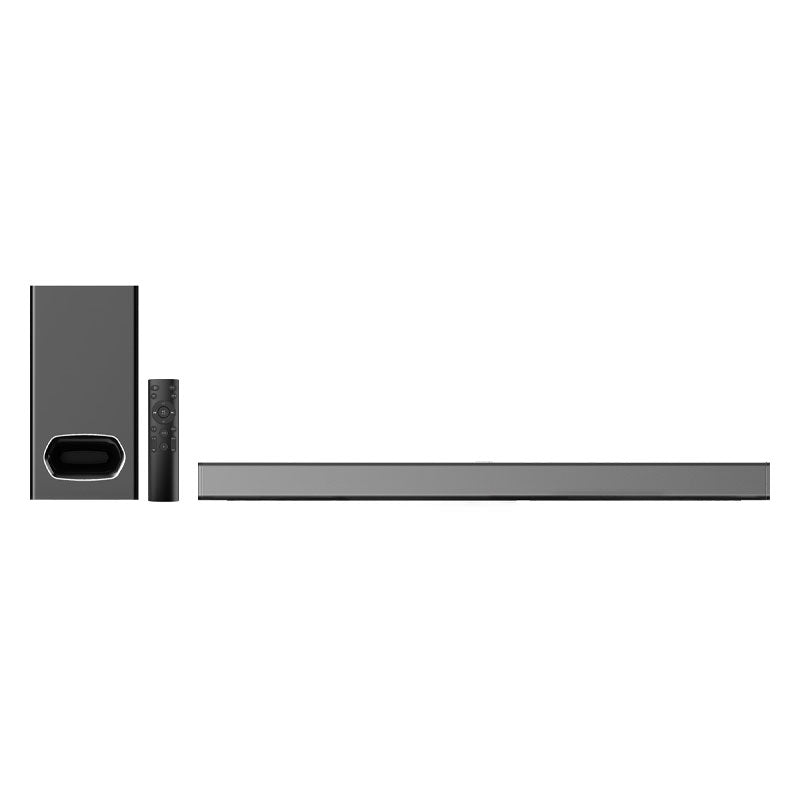 Vision Plus Sound Pro 160W RMS soundbar