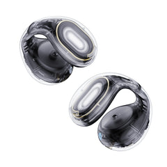 Anker SoundCore C30i