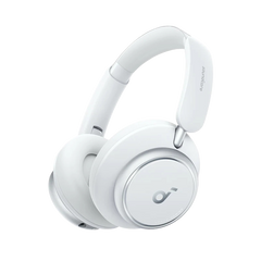 Anker soundcore space Q45