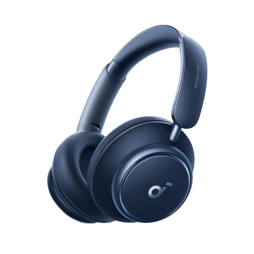 Anker soundcore space Q45