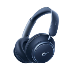 Anker soundcore space Q45