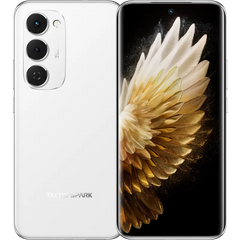 Tecno Spark 40 Pro+ Dual SIM