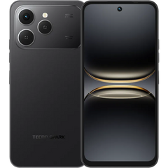 Tecno Spark 40 4G Dual sim