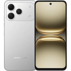 Tecno Spark 40 4G Dual sim