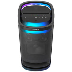 Sony X-Series XV900 Wireless Party-Speaker