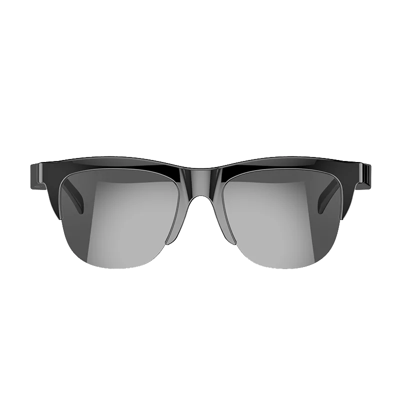 Vision Plus Sunnies smart sun glasses