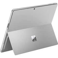 Microsoft Surface Pro with Snapdragon X Elite