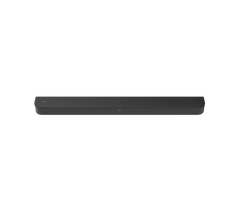 Sony 2.1ch 330w Soundbar Wireless subwoofer HT-S400