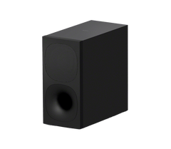 Sony 2.1ch 330w Soundbar Wireless subwoofer HT-S400