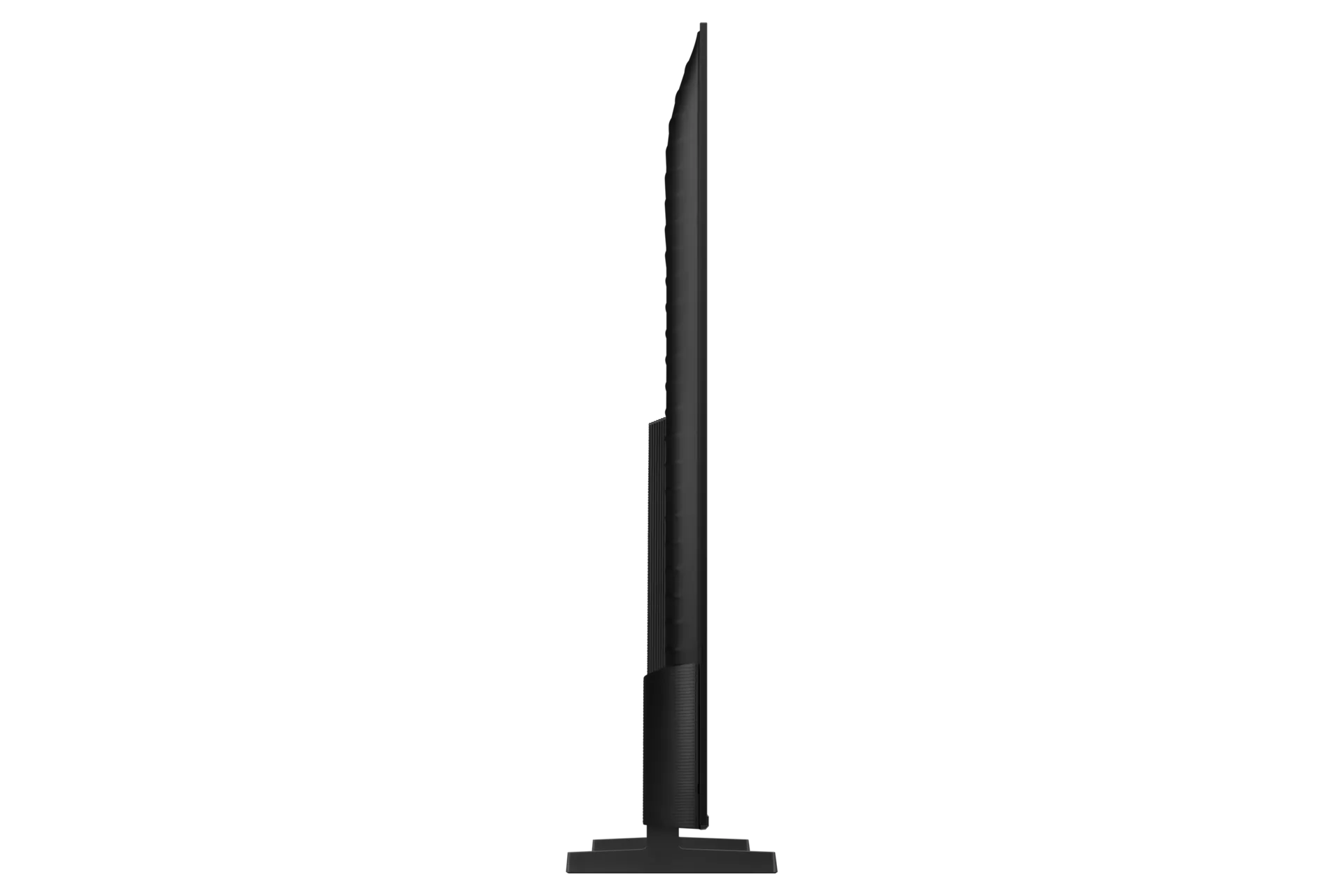 Samsung U8000F 4K HDR Smart TV New 2025