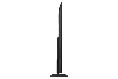 Samsung U8000F 4K HDR Smart TV New 2025
